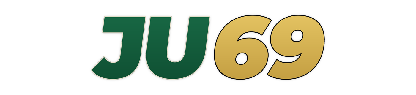 ju69 logo